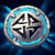 LOL5.16»ܣӢ װĶ