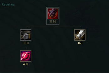 LOL5.16»ܣӢ װĶ