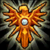 LOL5.16»ܣӢ װĶ