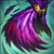 LOL5.16»ܣӢ װĶ