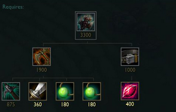 LOL5.16»ܣӢ װĶ