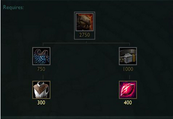 LOL5.16»ܣӢ װĶ