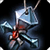 LOL5.16»ܣӢ װĶ