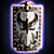 LOL5.16»ܣӢ װĶ