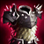 LOL5.16»ܣӢ װĶ