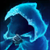 LOL5.16»ܣӢ װĶ