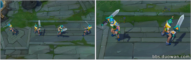 LOL5.16»ܣӢ װĶ