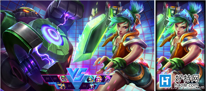 LOL5.16»ܣӢ װĶ