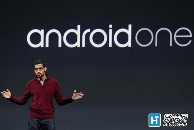 Android Oneֻɱѹͣ