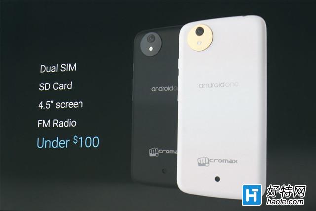 Android Oneֻɱѹͣ