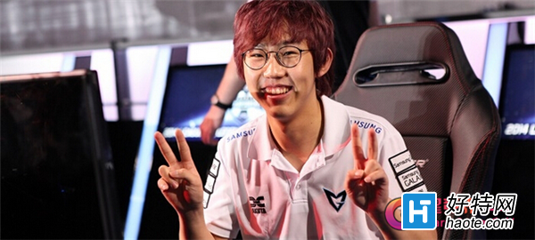 Imp״̬ºɨ ȫ3:0EDG