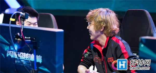 Imp״̬ºɨ ȫ3:0EDG