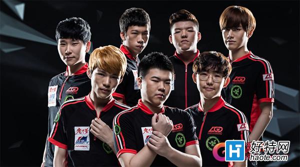Imp״̬ºɨ ȫ3:0EDG