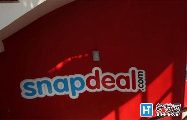 2|Ԫʿӡ̾^Snapdeal