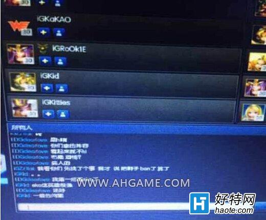 EDG ¼ⱬ