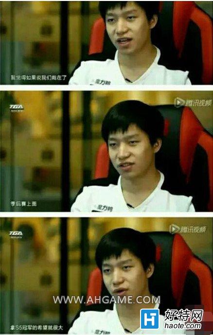 EDG ¼ⱬ