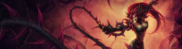 LOLʦ˵V5.16 