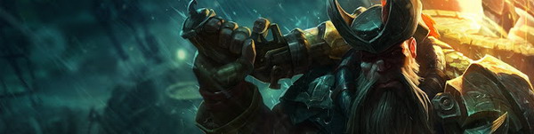 LOLʦ˵V5.16 
