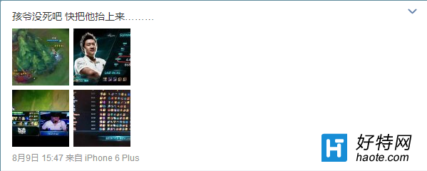 һadcѡ֣IGСĽ