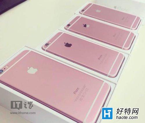 ع⣺ƻiPhone6s/6s Plusзɫ