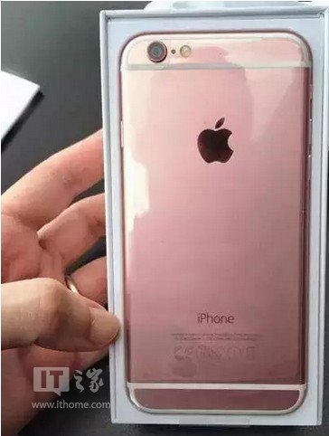 ع⣺ƻiPhone6s/6s Plusзɫ