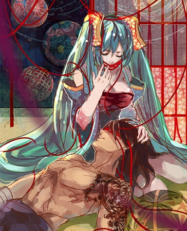 ϦʵŰ ǳҪСĴ