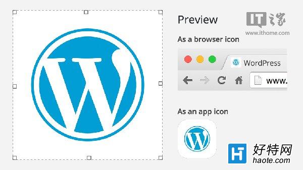 WordPress 4.3ʽ±﷨дӿ