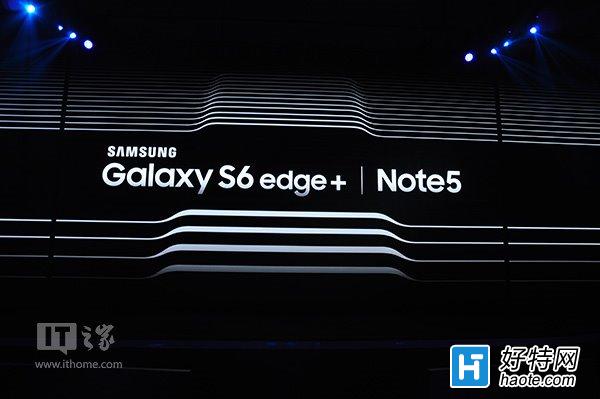 аS6 edge+/Note55888Ԫ