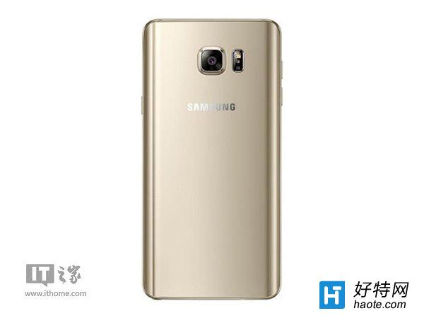 аS6 edge+/Note55888Ԫ