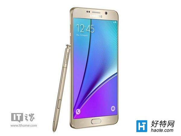 аS6 edge+/Note55888Ԫ