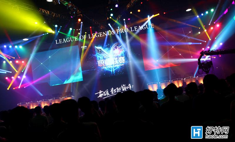2015LPLļܾɶ