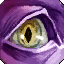 һƽ ӢۿƷ