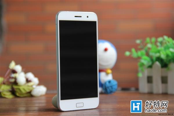 ZUK Z1ԤװCyanogen OS 12.1