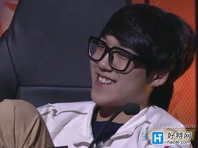 EDG17-1iGηBanѡʤ