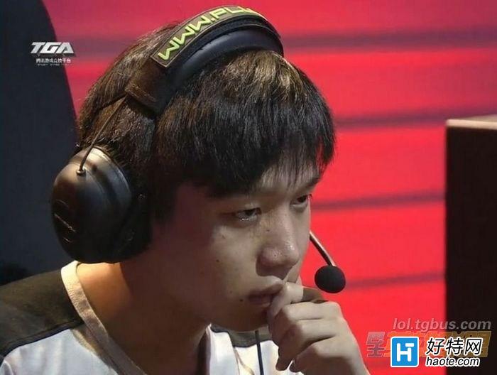 EDG17-1iGηBanѡʤ