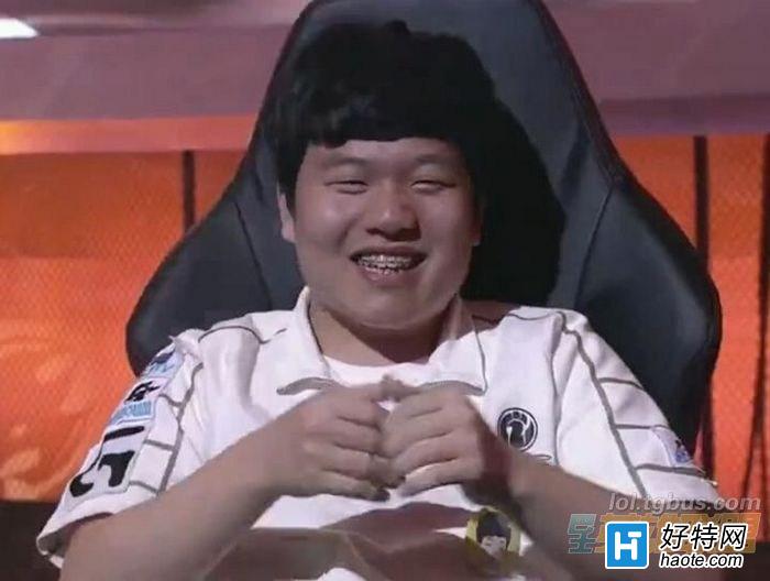 EDG17-1iGηBanѡʤ