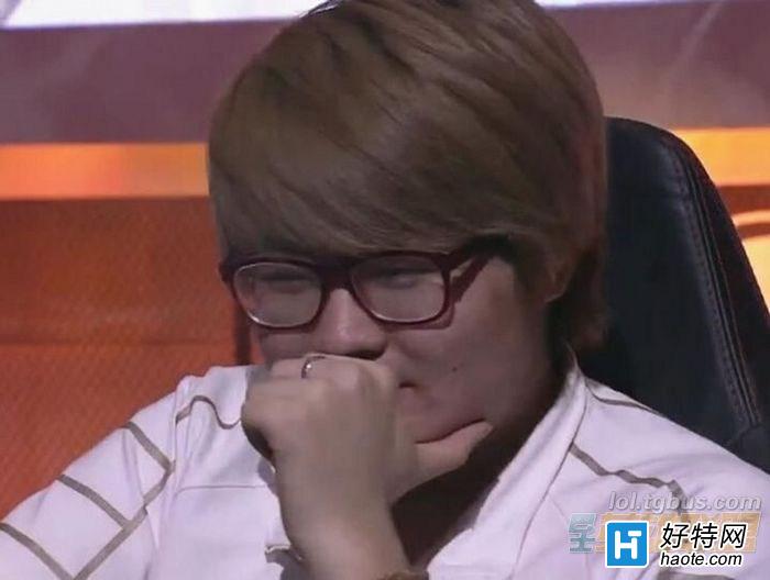 EDG17-1iGηBanѡʤ