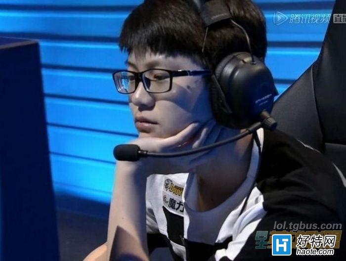 EDG17-1iGηBanѡʤ