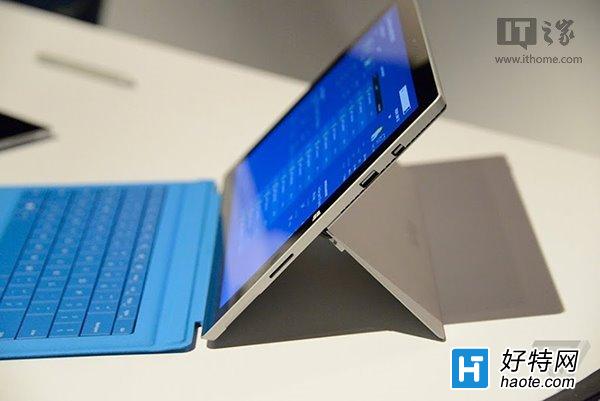 ΢᣺Surface Pro 4/ֻ/Xbox OneϮ