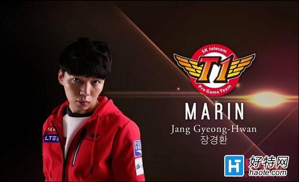 SKT VS LGDȫһ仰Ȥζܽ