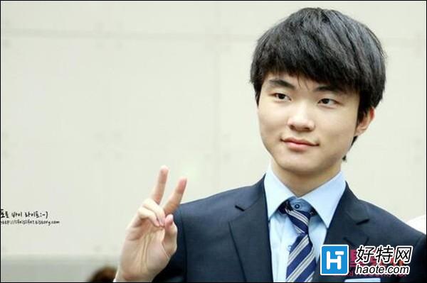 SKT VS LGDȫһ仰Ȥζܽ