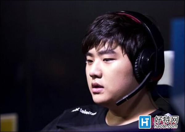 SKT VS LGDȫһ仰Ȥζܽ