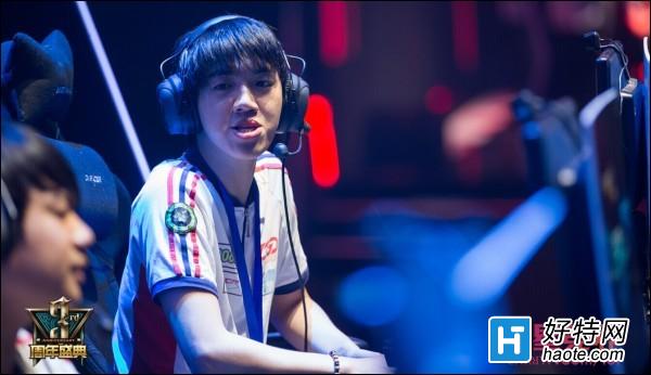 SKT VS LGDȫһ仰Ȥζܽ
