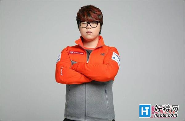 SKT VS LGDȫһ仰Ȥζܽ