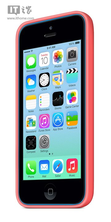 ع⣺ƻiPhone6c4ӢĻ귢