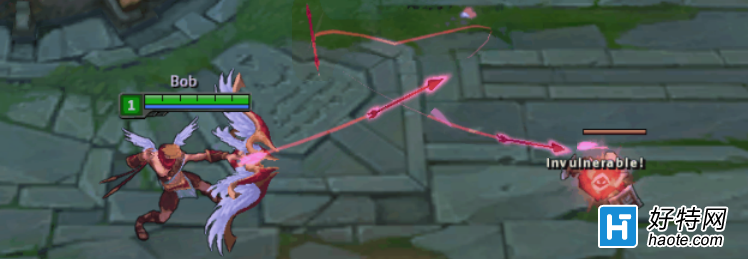 LOLʦȫµϵͳ ʵι