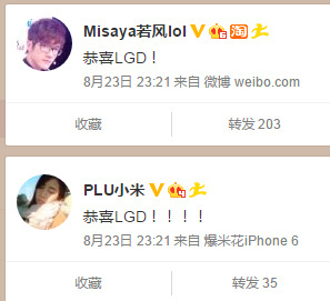 粨δӰ̬ LGDֶں