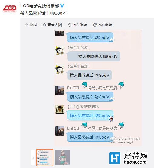 粨δӰ̬ LGDֶں