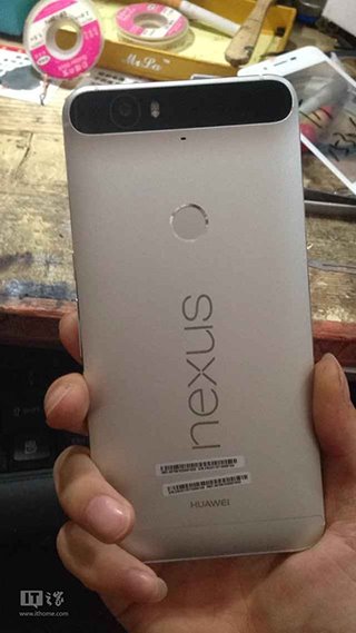 ع⣺ΪNexus62015