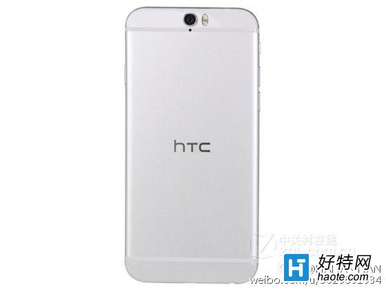 HTC Aeroع